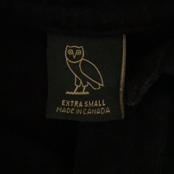 OVO Polo Shirt - Picture 2 of 3
